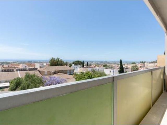 Piso en venta en Comarca de la Costa Granadina, Andalucía