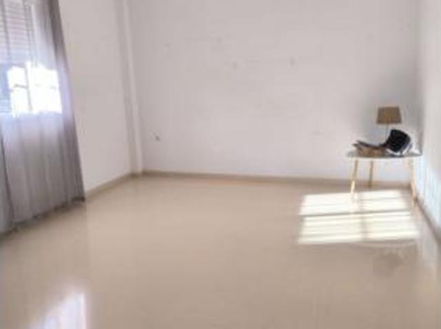 Piso en venta en Motril, Granada