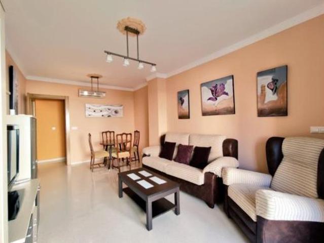 Piso en venta en Comarca de la Costa Granadina, Andalucía