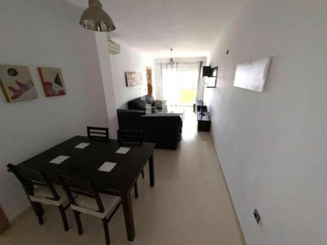 Piso en venta en Comarca de la Costa Granadina, Andalucía