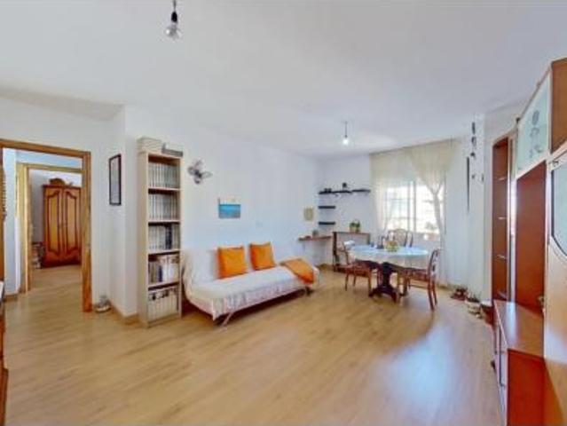 Piso en venta en Comarca de la Costa Granadina, Andalucía