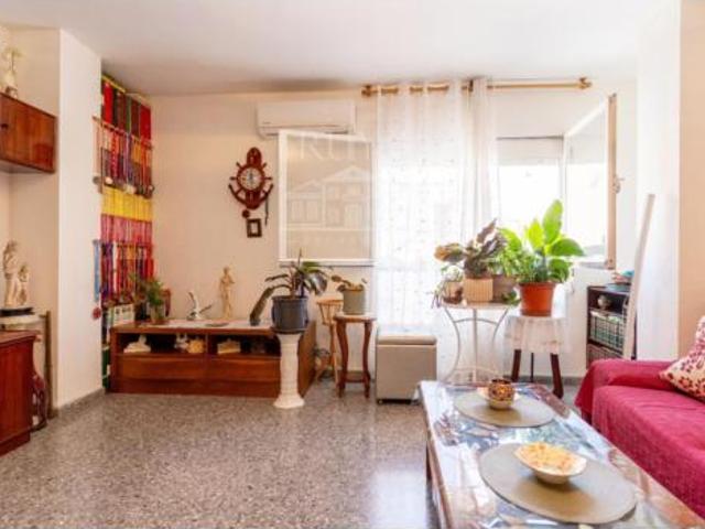 Piso en venta en Comarca de la Costa Granadina, Andalucía