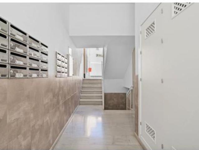 Piso en venta en Comarca de la Costa Granadina, Andalucía