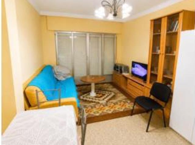 Piso en venta en Comarca de la Costa Granadina, Andalucía