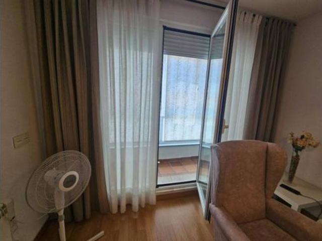Piso en venta en Mozárbez, Castilla y León