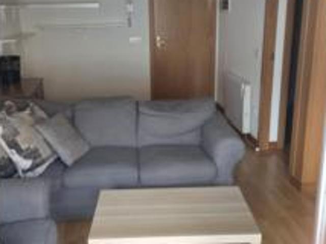 Piso en venta en Mozárbez, Salamanca