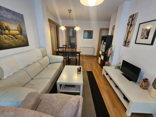Piso en venta en Mozárbez, Salamanca