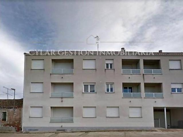Piso en venta en Mozárbez, Castilla y León