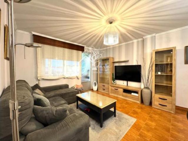 Piso en venta en Mugardos, Ferrol