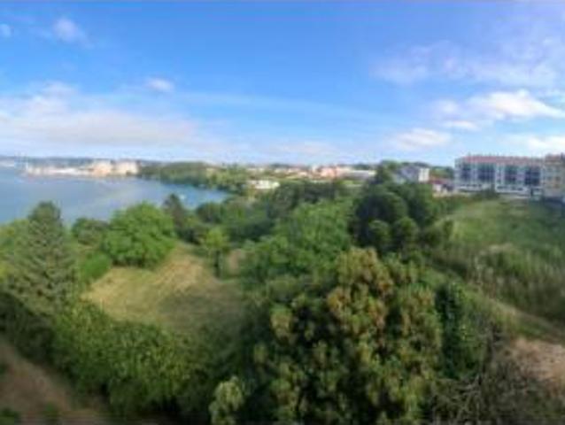 Piso en venta en O Apelón, Mugardos