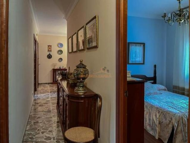 Piso en venta en Mugardos, Ferrol