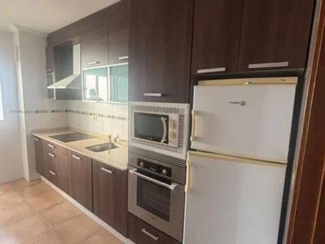 Piso en venta en Río Mula, Murcia