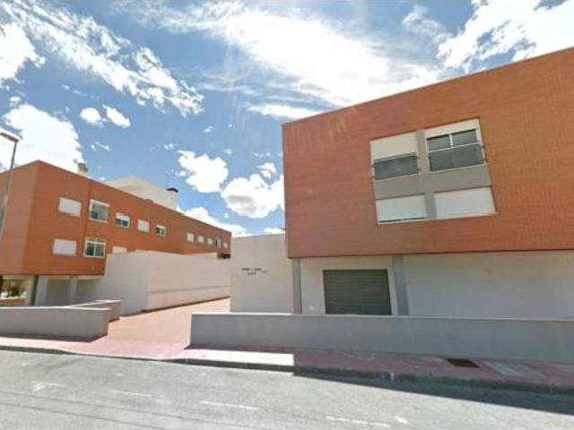 Piso en venta en Río Mula, Murcia