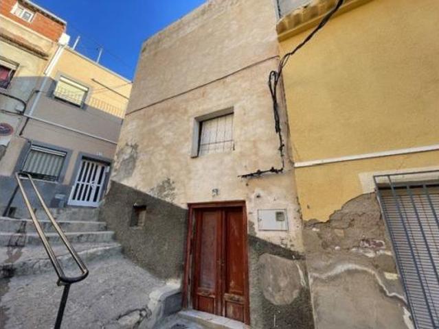 Piso en venta en Río Mula, Murcia