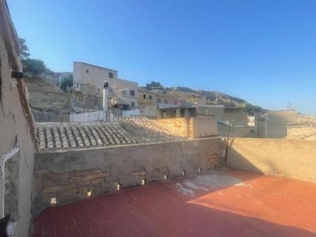 Piso en venta en Río Mula, Murcia