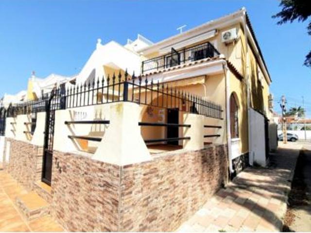 Piso en venta en Río Mula, Murcia