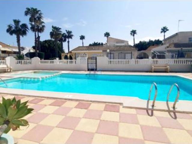 Piso en venta en Río Mula, Murcia