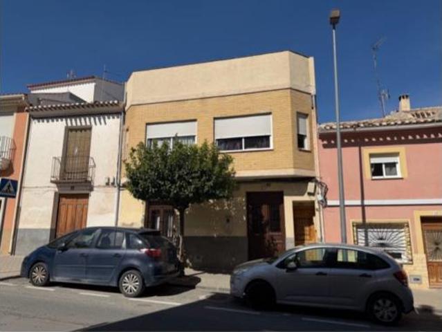 Piso en venta en Mula, Región de Murcia