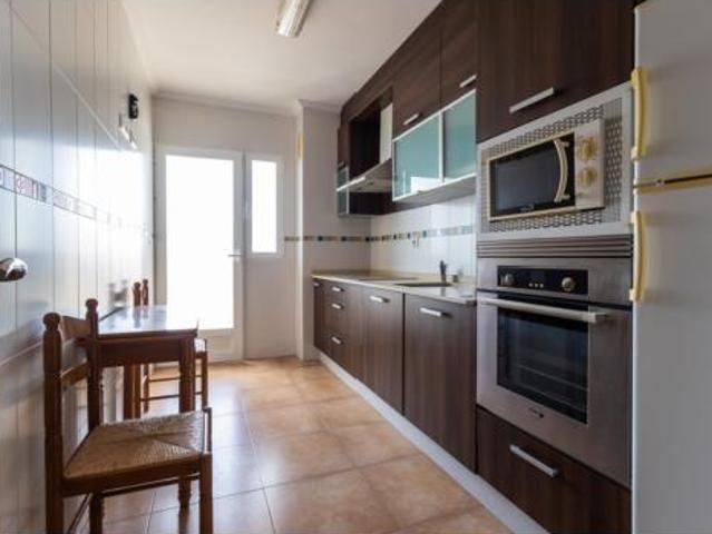 Piso en venta en Mula, Región de Murcia