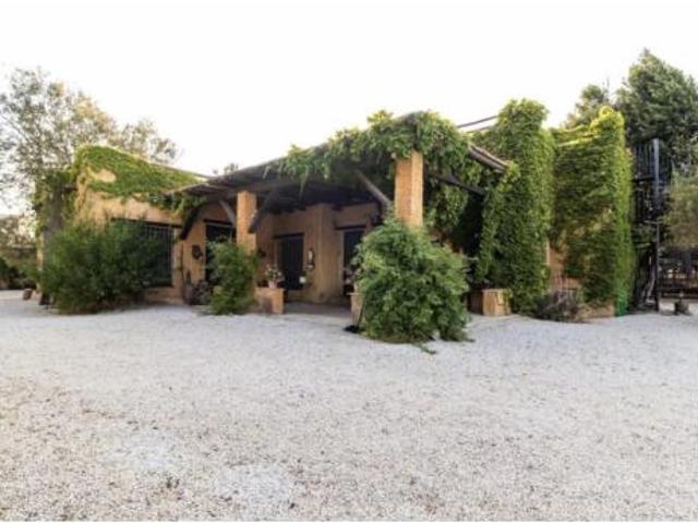 Piso en venta en Fuente Librilla, Río Mula