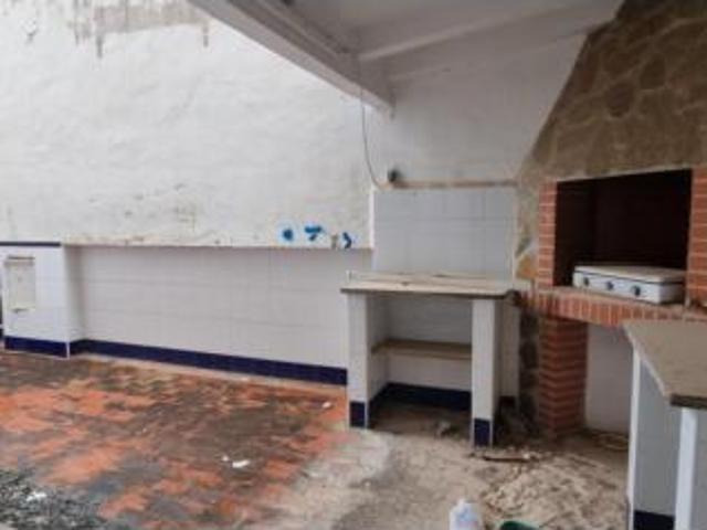 Piso en venta en Río Mula, Murcia