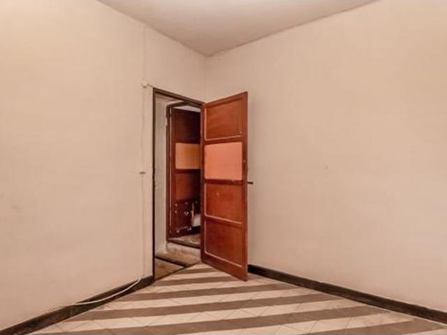 Piso en venta en Río Mula, Murcia