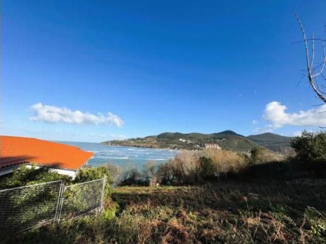 Piso en venta en Mundaka, Agirre