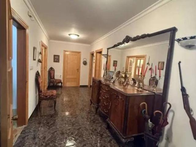 Piso en venta en Munera, Castilla-La Mancha