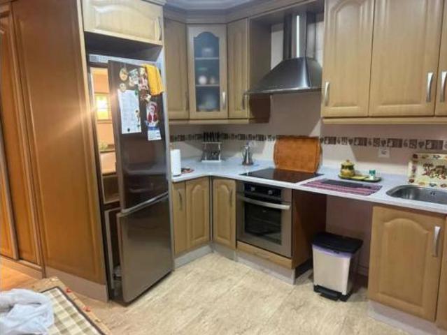 Piso en venta en Munera, Castilla-La Mancha