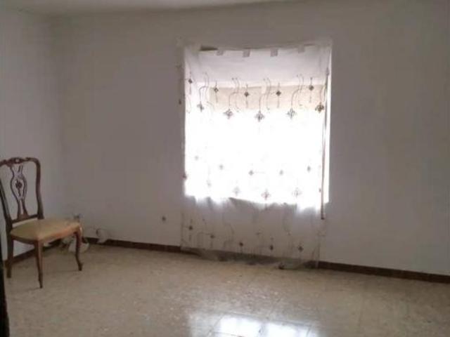 Piso en venta en Munera, Castilla-La Mancha