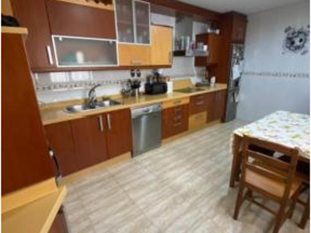 Piso en venta en Munera, Castilla-La Mancha