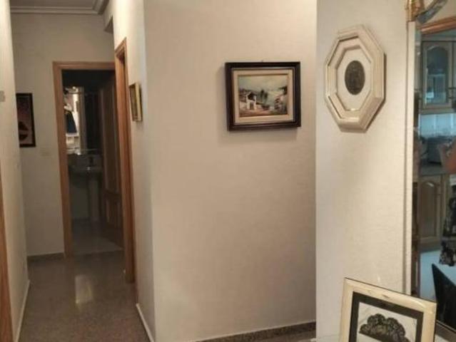 Piso en venta en Munera, Castilla-La Mancha