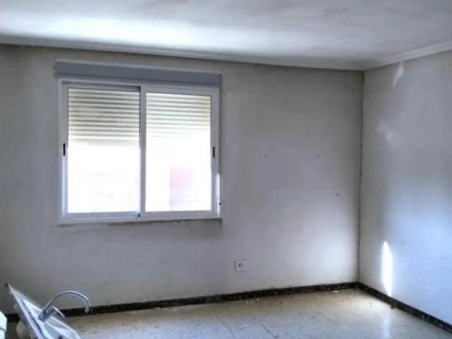 Piso en venta en Munera, Castilla-La Mancha