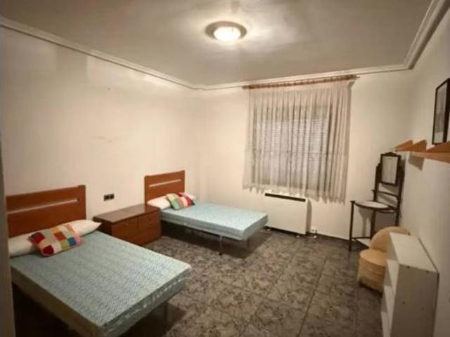 Piso en venta en Munera, Albacete