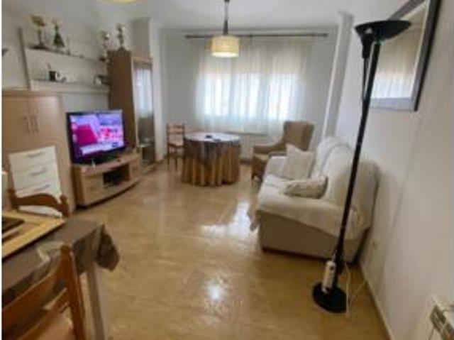 Piso en venta en Munera, Castilla-La Mancha