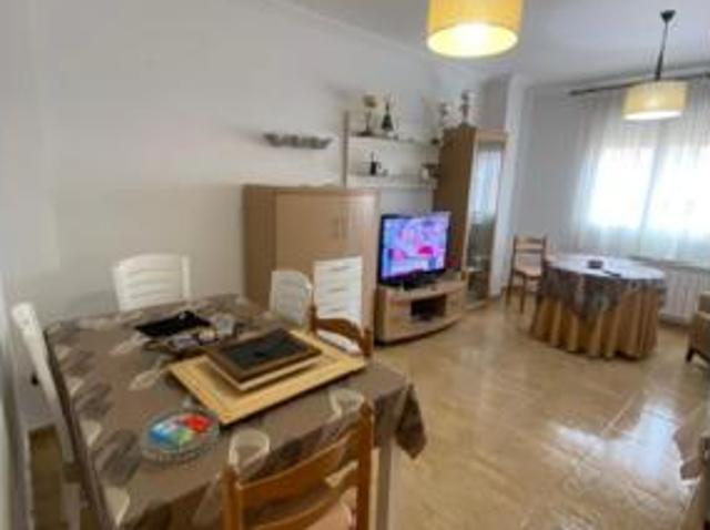 Piso en venta en Munera, Castilla-La Mancha