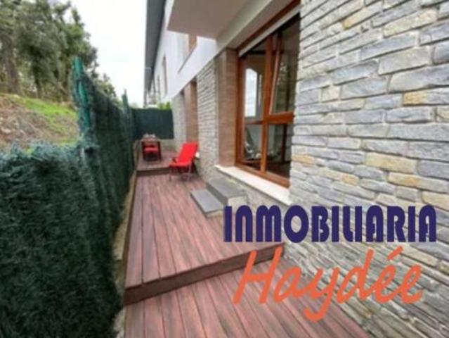 Piso en venta en Mungia, Guipúzcoa