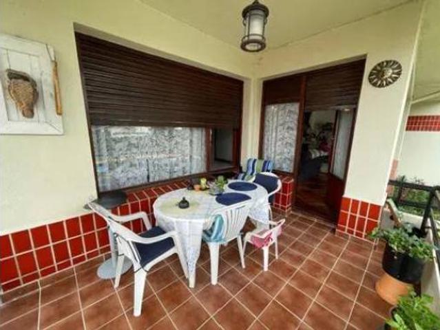 Piso en venta en Mungia, Guipúzcoa