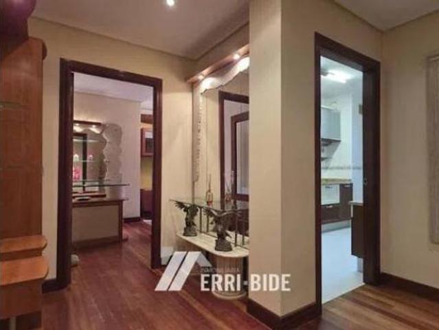 Piso en venta en Mungia, Guipúzcoa