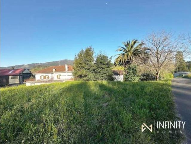 Piso en venta en Mungia, Guipúzcoa