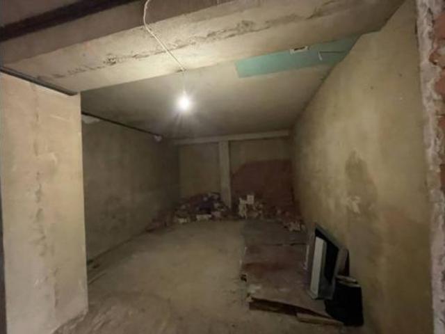 Piso en venta en Mungia, Guipúzcoa
