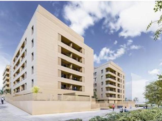 Piso en venta en Mungia, Guipúzcoa