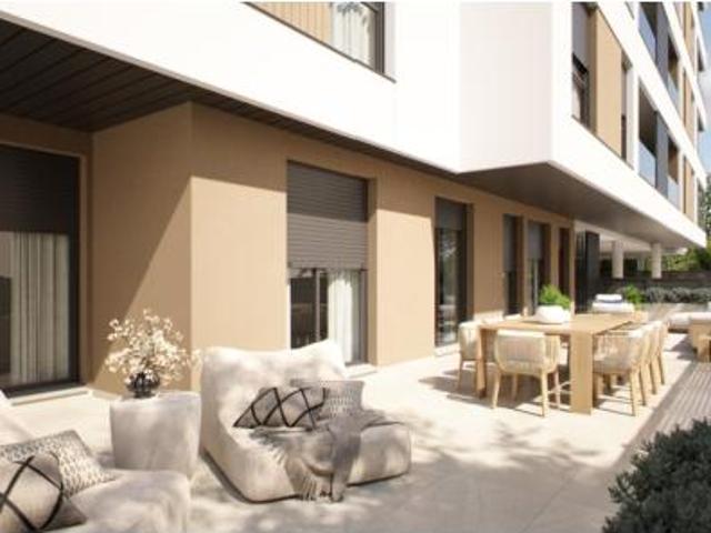 Piso en venta en Mungia, Guipúzcoa
