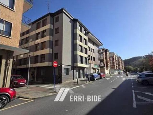 Piso en venta en Mungia, Guipúzcoa