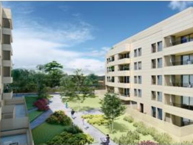 Piso en venta en Mungia, Bizkaia