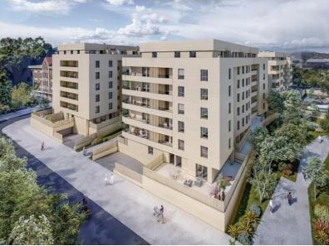 Piso en venta en Mungia, Bizkaia