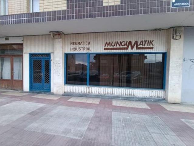Piso en venta en Mungia, Guipúzcoa