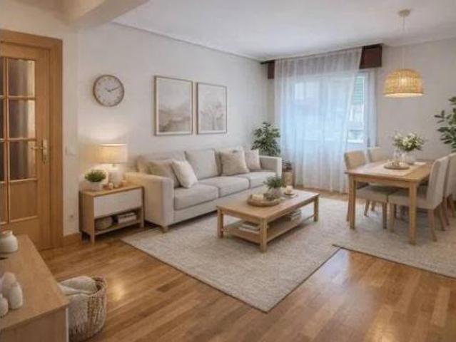 Piso en venta en Mungia, Guipúzcoa