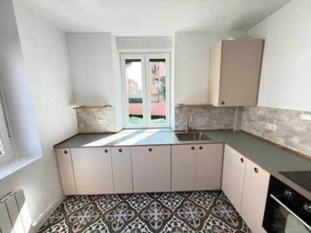 Piso en venta en Mungia, Guipúzcoa