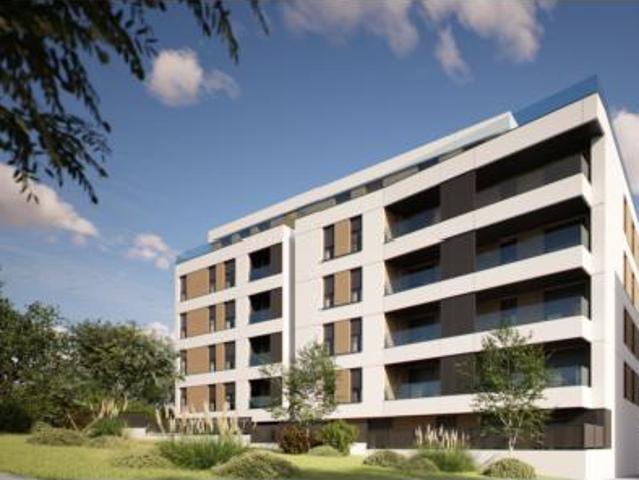 Piso en venta en Mungia, Guipúzcoa